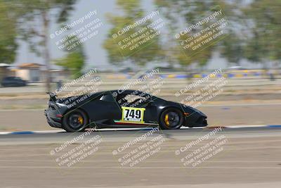 media/Sep-17-2022-Speed Ventures (Sat) [[da673e2131]]/Black/Sunrise/